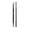 JC - SBP : Pro - Cision Micro Slim Brow Pencil 1 DZ - CosmeticholicJ CatEyesSBP101 TaupeJC - SBP : Pro - Cision Micro Slim Brow Pencil 1 DZ
