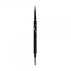 JC - SBP : Pro - Cision Micro Slim Brow Pencil 1 DZ - CosmeticholicJ CatEyesSBP103 ChocolateJC - SBP : Pro - Cision Micro Slim Brow Pencil 1 DZ