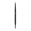 JC - SBP : Pro - Cision Micro Slim Brow Pencil 1 DZ - CosmeticholicJ CatEyesSBP104 BrownJC - SBP : Pro - Cision Micro Slim Brow Pencil 1 DZ
