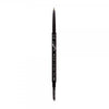 JC - SBP : Pro - Cision Micro Slim Brow Pencil 1 DZ - CosmeticholicJ CatEyesSBP101 TaupeJC - SBP : Pro - Cision Micro Slim Brow Pencil 1 DZ
