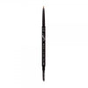 JC - SBP : Pro - Cision Micro Slim Brow Pencil 1 DZ - CosmeticholicJ CatEyesSBP102 AuburnJC - SBP : Pro - Cision Micro Slim Brow Pencil 1 DZ
