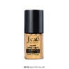 JC - SP : Shimmery Powder 6 PC - CosmeticholicJ CatEyesSP122 Selective YellowJC - SP : Shimmery Powder 6 PC