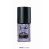 JC - SP : Shimmery Powder 6 PC - CosmeticholicJ CatEyesSP129 GlaucousJC - SP : Shimmery Powder 6 PC