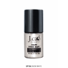 JC - SP : Shimmery Powder 6 PC - CosmeticholicJ CatEyesSP136 Snow WhiteJC - SP : Shimmery Powder 6 PC
