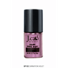 JC - SP : Shimmery Powder 6 PC - CosmeticholicJ CatEyesSP132 Carnation VioletJC - SP : Shimmery Powder 6 PC
