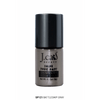 JC - SP : Shimmery Powder 6 PC - CosmeticholicJ CatEyesSP121 Battleship GrayJC - SP : Shimmery Powder 6 PC
