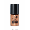 JC - SP : Shimmery Powder 6 PC - CosmeticholicJ CatEyesSP115 TangeloJC - SP : Shimmery Powder 6 PC