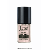 JC - SP : Shimmery Powder 6 PC - CosmeticholicJ CatEyesSP119 Lavender BlushJC - SP : Shimmery Powder 6 PC