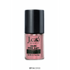 JC - SP : Shimmery Powder 6 PC - CosmeticholicJ CatEyesSP114 CeriseJC - SP : Shimmery Powder 6 PC