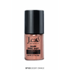 JC - SP : Shimmery Powder 6 PC - CosmeticholicJ CatEyesSP103 Desert OrangeJC - SP : Shimmery Powder 6 PC