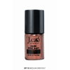 JC - SP : Shimmery Powder 6 PC - CosmeticholicJ CatEyesSP110 Medium ChestnutJC - SP : Shimmery Powder 6 PC