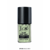 JC - SP : Shimmery Powder 6 PC - CosmeticholicJ CatEyesSP109 Magic MintJC - SP : Shimmery Powder 6 PC