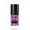 JC - SP : Shimmery Powder 6 PC - CosmeticholicJ CatEyesSP112 Majorelle VJC - SP : Shimmery Powder 6 PC