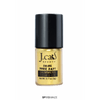 JC - SP : Shimmery Powder 6 PC - CosmeticholicJ CatEyesSP113 MaizeJC - SP : Shimmery Powder 6 PC