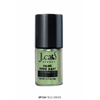JC - SP : Shimmery Powder 6 PC - CosmeticholicJ CatEyesSP124 Field GreenJC - SP : Shimmery Powder 6 PC
