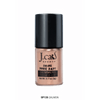 JC - SP : Shimmery Powder 6 PC - CosmeticholicJ CatEyesSP135 SalmonJC - SP : Shimmery Powder 6 PC