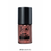 JC - SP : Shimmery Powder 6 PC - CosmeticholicJ CatEyesSP123 Auburn RedJC - SP : Shimmery Powder 6 PC