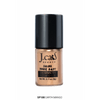 JC - SP : Shimmery Powder 6 PC - CosmeticholicJ CatEyesSP108 Earth MangoJC - SP : Shimmery Powder 6 PC