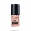 JC - SP : Shimmery Powder 6 PC - CosmeticholicJ CatEyesSP133 Lavender PinkJC - SP : Shimmery Powder 6 PC