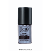JC - SP : Shimmery Powder 6 PC - CosmeticholicJ CatFaceSP104 Carolina BlueJC - SP : Shimmery Powder 6 PC