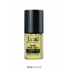 JC - SP : Shimmery Powder 6 PC - CosmeticholicJ CatFaceSP105 Olive LimeJC - SP : Shimmery Powder 6 PC