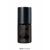 JC - SP : Shimmery Powder 6 PC - CosmeticholicJ CatFaceSP116 Live BlackJC - SP : Shimmery Powder 6 PC