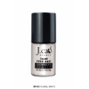JC - SP : Shimmery Powder 6 PC - CosmeticholicJ CatFaceSP101 Floral WhiteJC - SP : Shimmery Powder 6 PC
