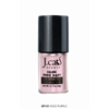 JC - SP : Shimmery Powder 6 PC - CosmeticholicJ CatFaceSP131 Puce PurpleJC - SP : Shimmery Powder 6 PC