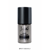 JC - SP : Shimmery Powder 6 PC - CosmeticholicJ CatFaceSP117 TimberwolfJC - SP : Shimmery Powder 6 PC
