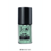 JC - SP : Shimmery Powder 6 PC - CosmeticholicJ CatFaceSP134 Honey MintJC - SP : Shimmery Powder 6 PC