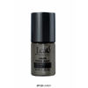JC - SP : Shimmery Powder 6 PC - CosmeticholicJ CatFaceSP120 UmberJC - SP : Shimmery Powder 6 PC