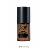 JC - SP : Shimmery Powder 6 PC - CosmeticholicJ CatFaceSP107 Dark WoodJC - SP : Shimmery Powder 6 PC