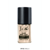 JC - SP : Shimmery Powder 6 PC - CosmeticholicJ CatFaceSP102 VanillaJC - SP : Shimmery Powder 6 PC