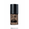 JC - SP : Shimmery Powder 6 PC - CosmeticholicJ CatFaceSP126 Mocha CoffeeJC - SP : Shimmery Powder 6 PC