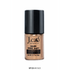 JC - SP : Shimmery Powder 6 PC - CosmeticholicJ CatFaceSP125 BronzeJC - SP : Shimmery Powder 6 PC