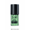 JC - SP : Shimmery Powder 6 PC - CosmeticholicJ CatFaceSP111 Persian GreenJC - SP : Shimmery Powder 6 PC