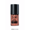 JC - SP : Shimmery Powder 6 PC - CosmeticholicJ CatFaceSP106 Rose SiennaJC - SP : Shimmery Powder 6 PC