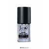 JC - SP : Shimmery Powder 6 PC - CosmeticholicJ CatFaceSP118 CelesteJC - SP : Shimmery Powder 6 PC