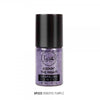 JC - SP : Sparkling Powder 6 PC - CosmeticholicJ CatEyesSP222 Robotic PurpleJC - SP : Sparkling Powder 6 PC