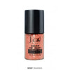 JC - SP : Sparkling Powder 6 PC - CosmeticholicJ CatEyesSP207 TangerineJC - SP : Sparkling Powder 6 PC