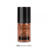 JC - SP : Sparkling Powder 6 PC - CosmeticholicJ CatEyesSP221 Golden PumpkinJC - SP : Sparkling Powder 6 PC