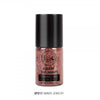 JC - SP : Sparkling Powder 6 PC - CosmeticholicJ CatEyesSP217 Amber JewelryJC - SP : Sparkling Powder 6 PC