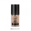 JC - SP : Sparkling Powder 6 PC - CosmeticholicJ CatEyesSP213 Gatsby's PartyJC - SP : Sparkling Powder 6 PC