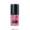 JC - SP : Sparkling Powder 6 PC - CosmeticholicJ CatEyesSP205 Wild BerryJC - SP : Sparkling Powder 6 PC