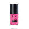 JC - SP : Sparkling Powder 6 PC - CosmeticholicJ CatEyesSP209 Ultra PinkJC - SP : Sparkling Powder 6 PC