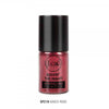 JC - SP : Sparkling Powder 6 PC - CosmeticholicJ CatEyesSP219 King's RobeJC - SP : Sparkling Powder 6 PC