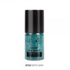 JC - SP : Sparkling Powder 6 PC - CosmeticholicJ CatEyesSP220 Mystic WaveJC - SP : Sparkling Powder 6 PC