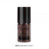 JC - SP : Sparkling Powder 6 PC - CosmeticholicJ CatEyesSP216 Gingerebread SugarJC - SP : Sparkling Powder 6 PC