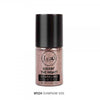 JC - SP : Sparkling Powder 6 PC - CosmeticholicJ CatFaceSP224 Champagne KissJC - SP : Sparkling Powder 6 PC