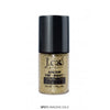 JC - SP : Sparkling Powder 6 PC - CosmeticholicJ CatFaceSP211 Amazing GoldJC - SP : Sparkling Powder 6 PC